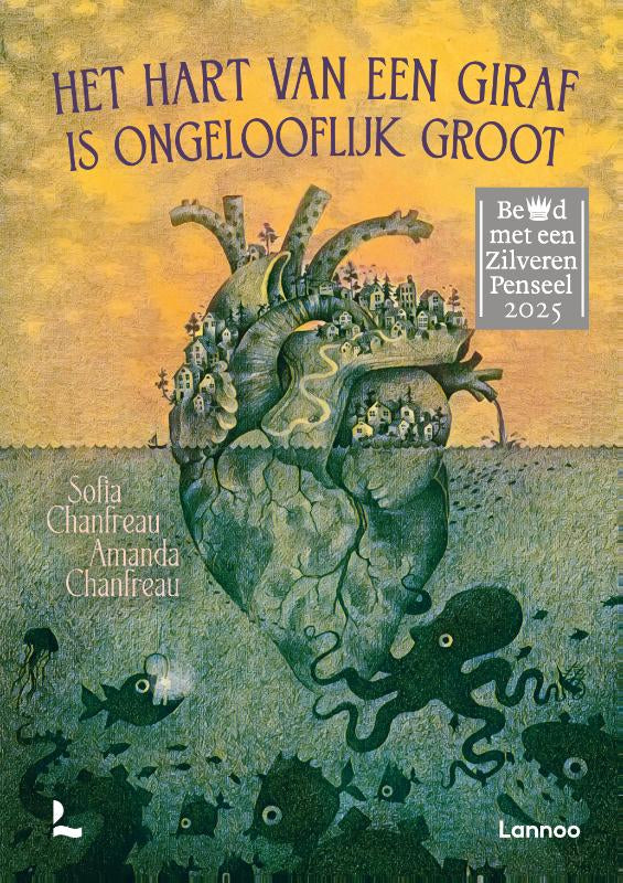 Het-hart-van-een-giraf-is-ongelooflijk-groot-boek-cover-9789401497664