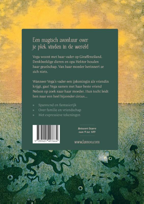 Het-hart-van-een-giraf-is-ongelooflijk-groot-flaptekst-9789401497664