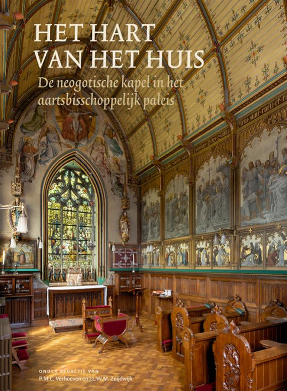 Het-hart-van-het-huis-De-neogotische-kapel-boek-cover-9789462625877