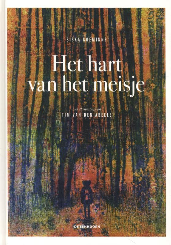Het-hart-van-het-meisje-boek-cover-9789462915497