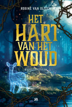 Het-hart-van-het-woud-boek-cover-9789083085050