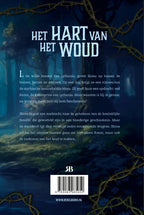 Het-hart-van-het-woud-flaptekst-9789083085050