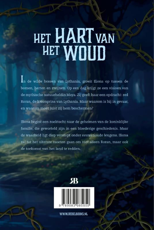 Het-hart-van-het-woud-flaptekst-9789083085050