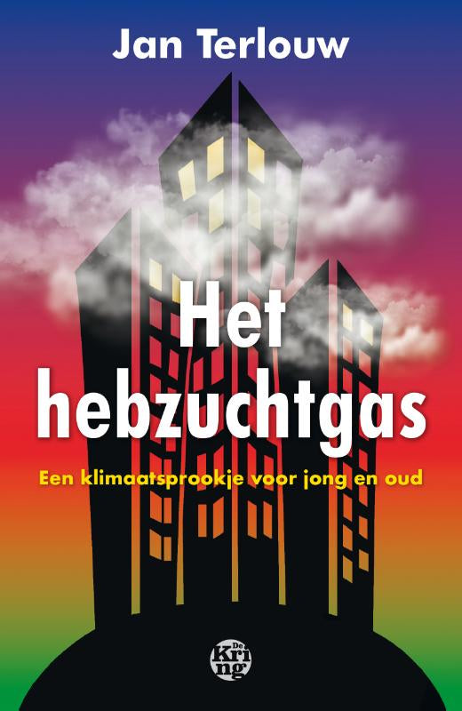 Het-hebzuchtgas-boek-cover-9789462971660
