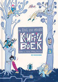 Het-heel-erg-officiele-knuffelboek-boek-cover-9789462919372