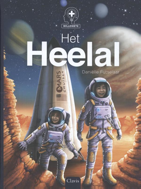 Het-heelal-boek-cover-9789044831993