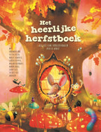 Het-heerlijke-herfstboek-boek-cover-9789048861316