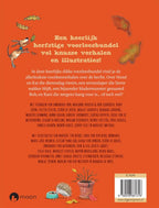Het-heerlijke-herfstboek-flaptekst-9789048861316