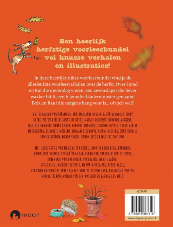 Het-heerlijke-herfstboek-flaptekst-9789048861316