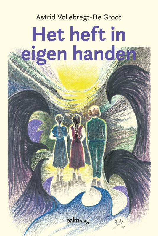 Het-heft-in-eigen-handen-boek-cover-9789493465404