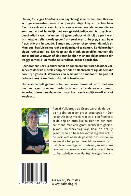 Het-heft-in-eigen-handen-flaptekst-9789493465404