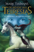 Het-heilig-hout-brandt-zonder-pijn-boek-cover-9789462345850