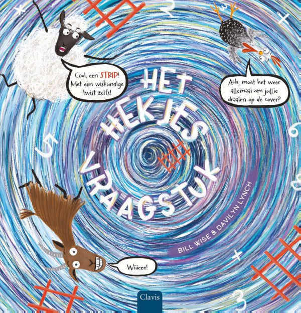 Het-hekjesvraagstuk-boek-cover-9789044849059