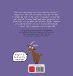 Het-hekjesvraagstuk-flaptekst-9789044849059