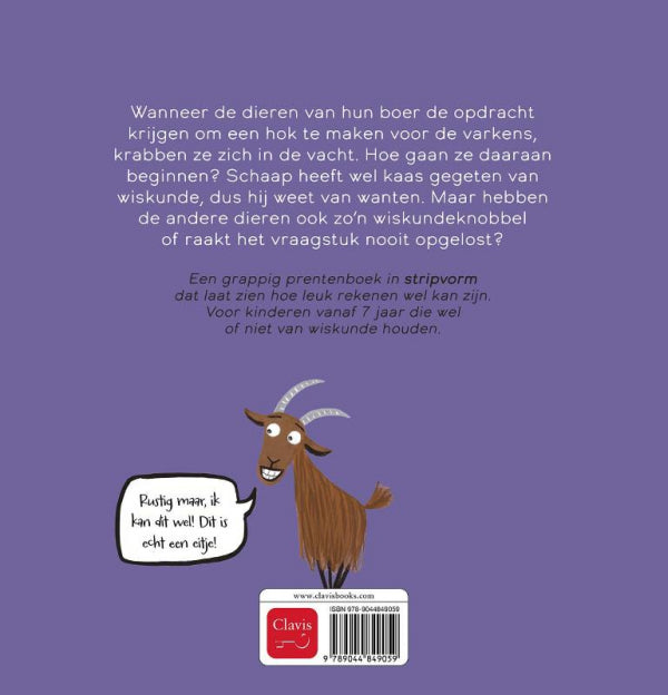 Het-hekjesvraagstuk-flaptekst-9789044849059