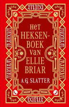 Het-heksenboek-van-Ellie-Briar-boek-cover-9789049205300