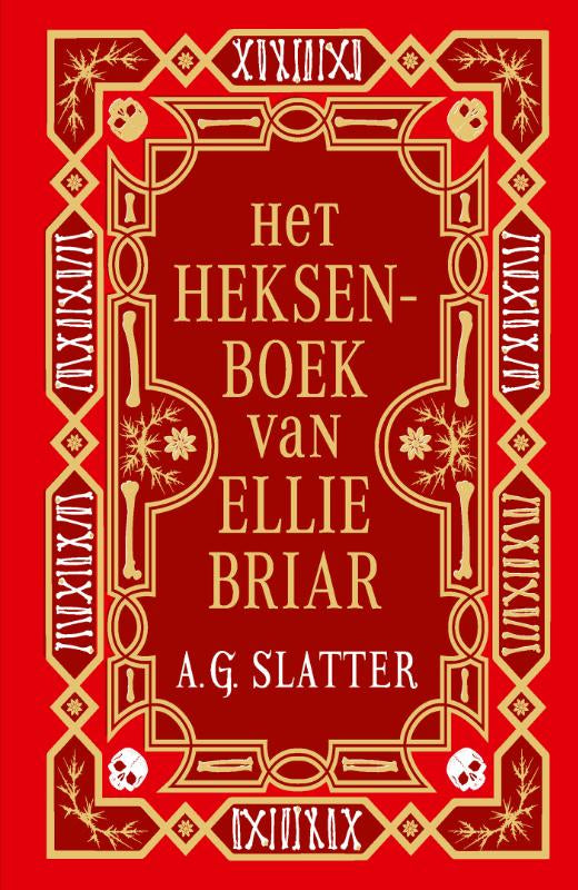 Het-heksenboek-van-Ellie-Briar-boek-cover-9789049205300