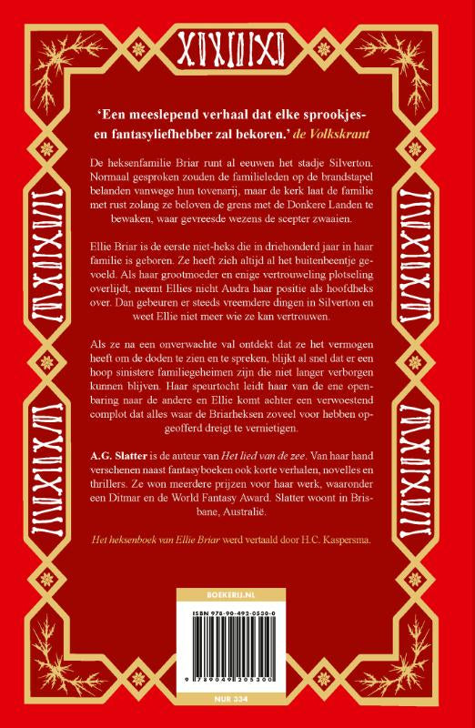 Het-heksenboek-van-Ellie-Briar-flaptekst-9789049205300