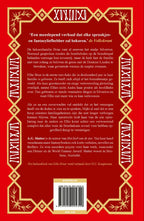Het-heksenboek-van-Ellie-Briar-flaptekst-9789049205300
