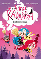 Het-heksenfestival-boek-cover-9789493354869
