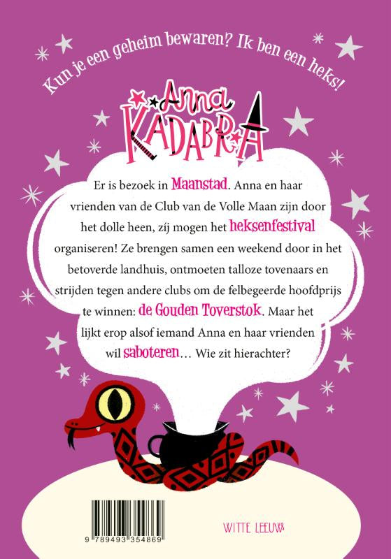 Het-heksenfestival-flaptekst-9789493354869