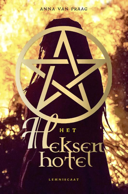 Het-heksenhotel-boek-cover-9789047713661