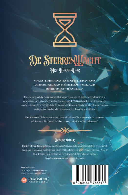 Het-heksenuur-flaptekst-9789464756517