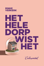 Het-hele-dorp-wist-het-boek-cover-9789493254602