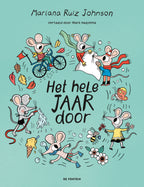Het-hele-jaar-door-boek-cover-9789026180989