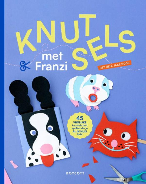 Het-hele-jaar-door-knutsels-met-Franzi-boek-cover-9789083635279