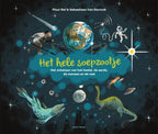 Het-hele-soepzootje-boek-cover-9789025768003