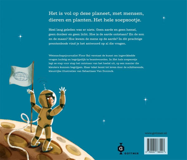Het-hele-soepzootje-flaptekst-9789025768003