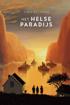 Het-helse-paradijs-boek-cover-9789047718789