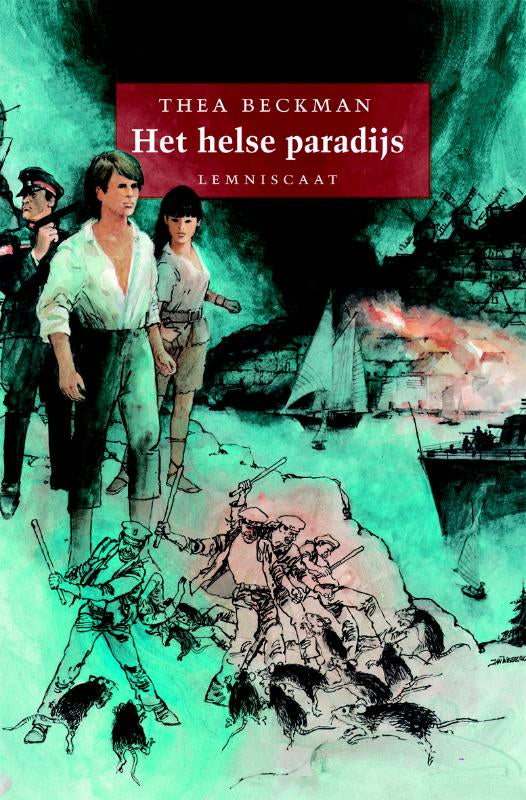 Het-helse-paradijs-boek-cover-9789056379636
