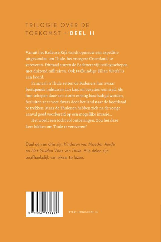 Het-helse-paradijs-flaptekst-9789047718789