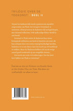 Het-helse-paradijs-flaptekst-9789047718789