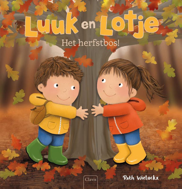 Het-herfstbos-boek-cover-9789044852929