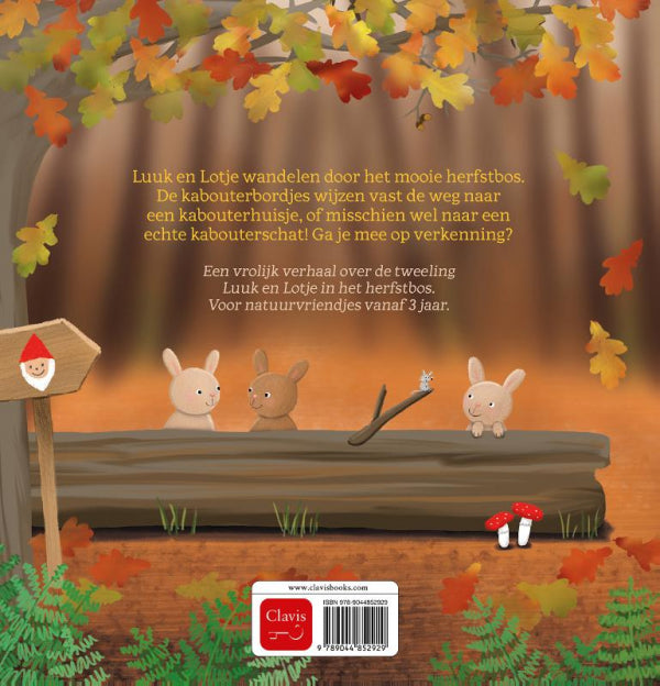 Het-herfstbos-flaptekst-9789044852929