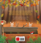Het-herfstbos-flaptekst-9789044852929