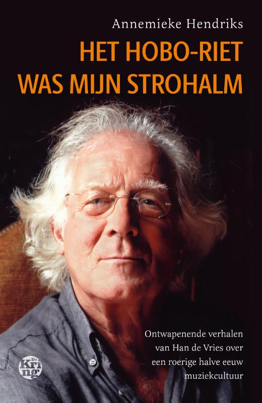 Het-hoboriet-was-mijn-strohalm-boek-cover-9789462973305