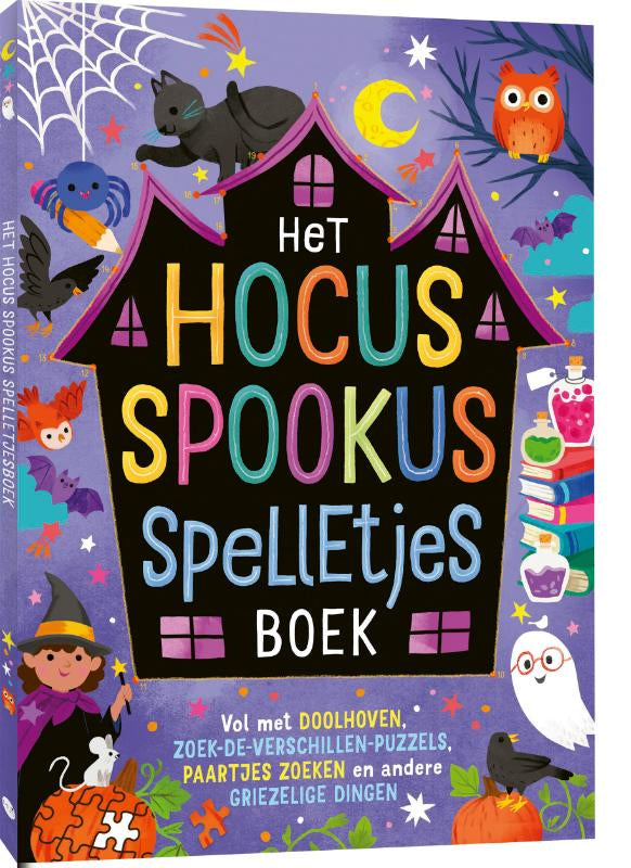 Het-hocus-spookus-spelletjesboek-boek-cover-9789045329512