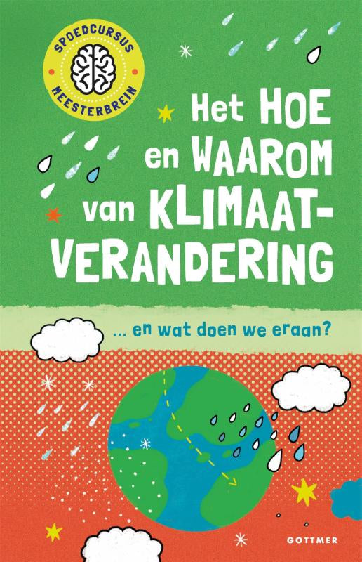 Het-hoe-en-waarom-van-klimaatverandering-boek-cover-9789025777265
