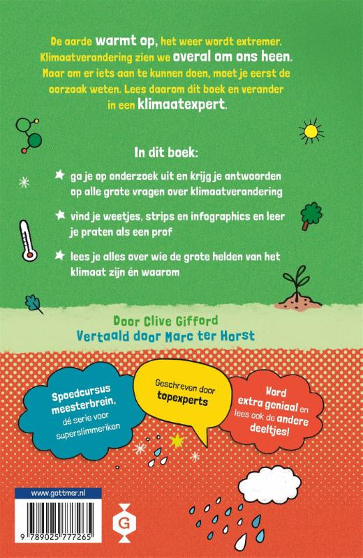 Het-hoe-en-waarom-van-klimaatverandering-flaptekst-9789025777265