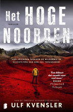 Het-hoge-noorden-boek-cover-9789049203078