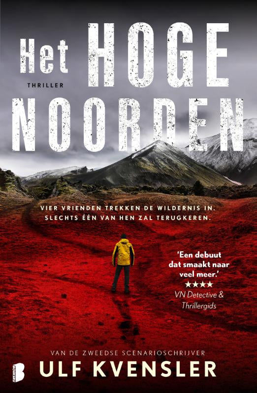 Het-hoge-noorden-boek-cover-9789049210359