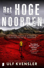 Het-hoge-noorden-boek-cover-9789049210359