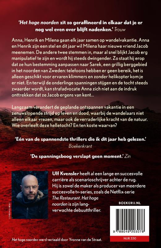 Het-hoge-noorden-flaptekst-9789049203078