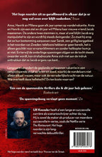 Het-hoge-noorden-flaptekst-9789049203078