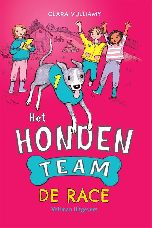 Het-hondenteam-De-race-boek-cover-9789048321742