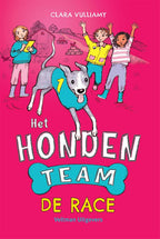 Het-hondenteam-De-race-boek-cover-9789048321742